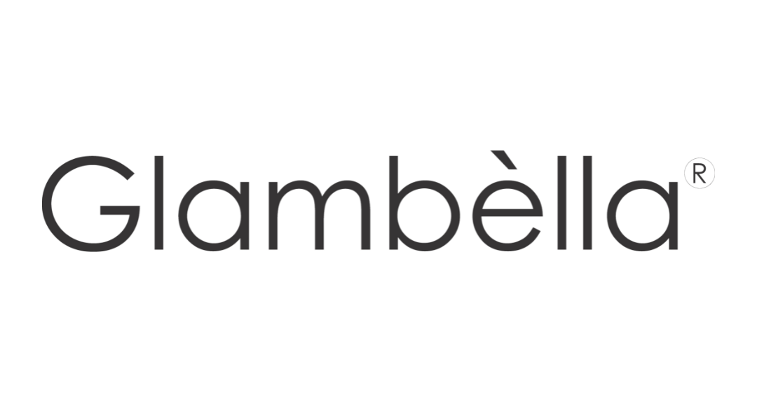 Glambella